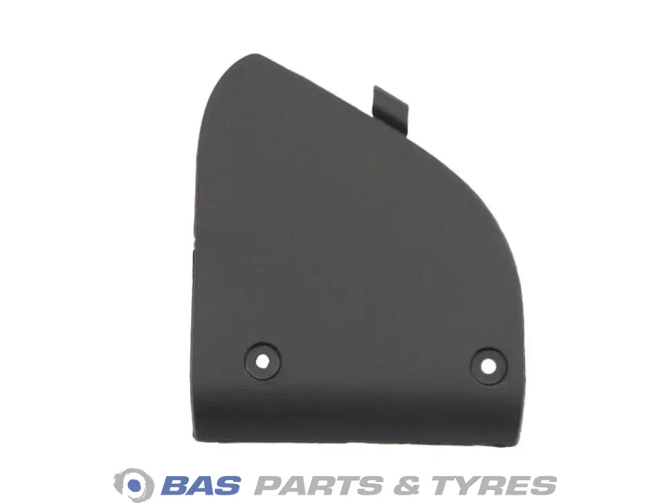 Bumper Uni-Truck 9448850322