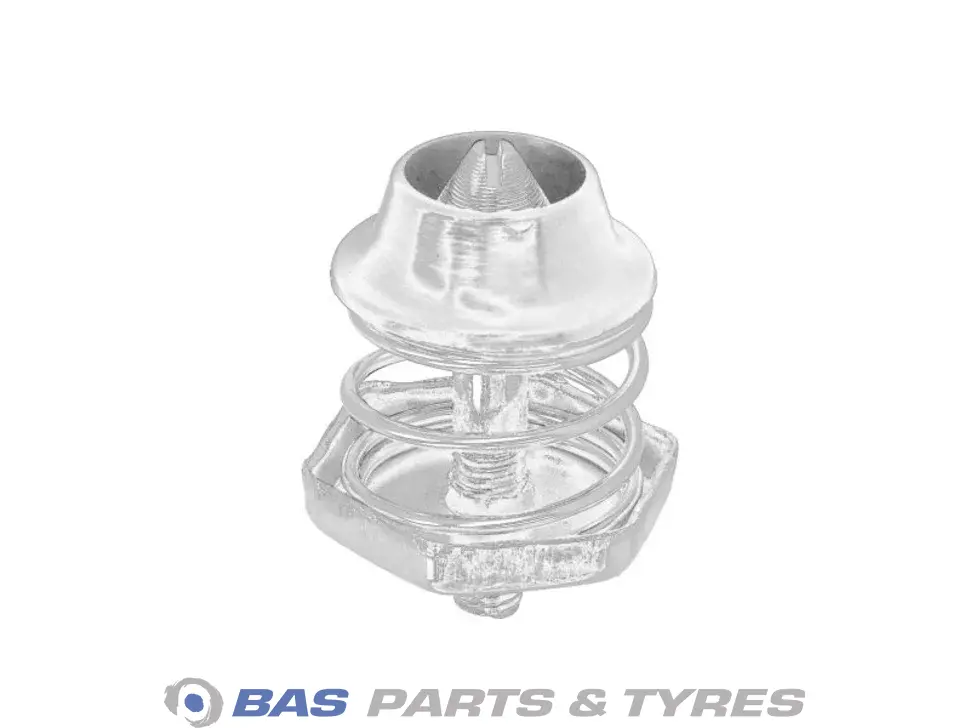 Buffer Uni-Truck 82470686