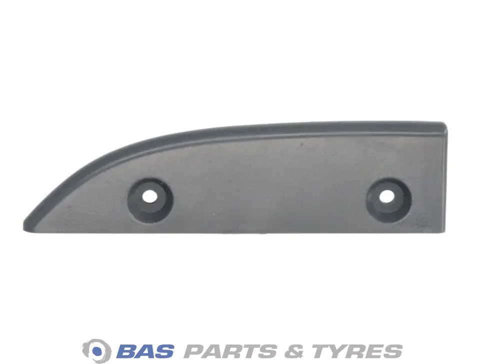 Frontgrill Uni-Truck 1405010