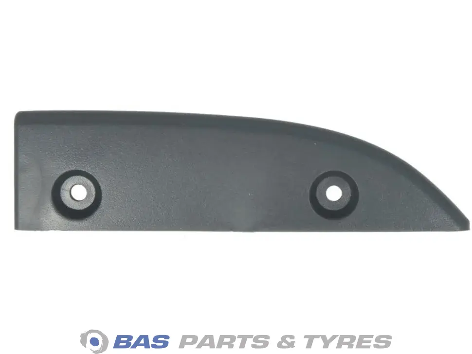Frontgrill Uni-Truck 1405011