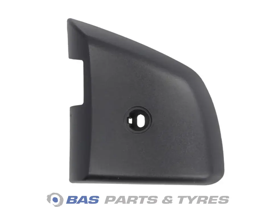 Mirror cover Uni-Truck 81624100108