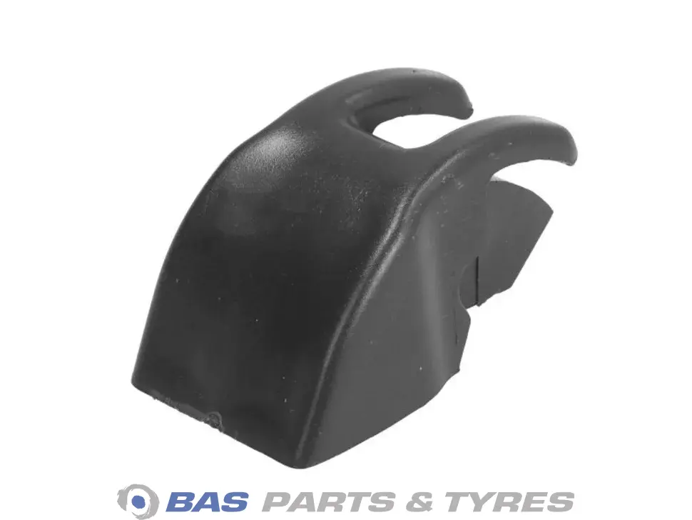 Bumper bracket Uni-Truck 81416300010