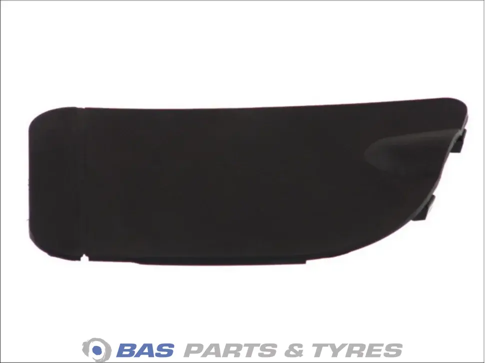 Afdekkap sleepoog Uni-Truck 5010225822