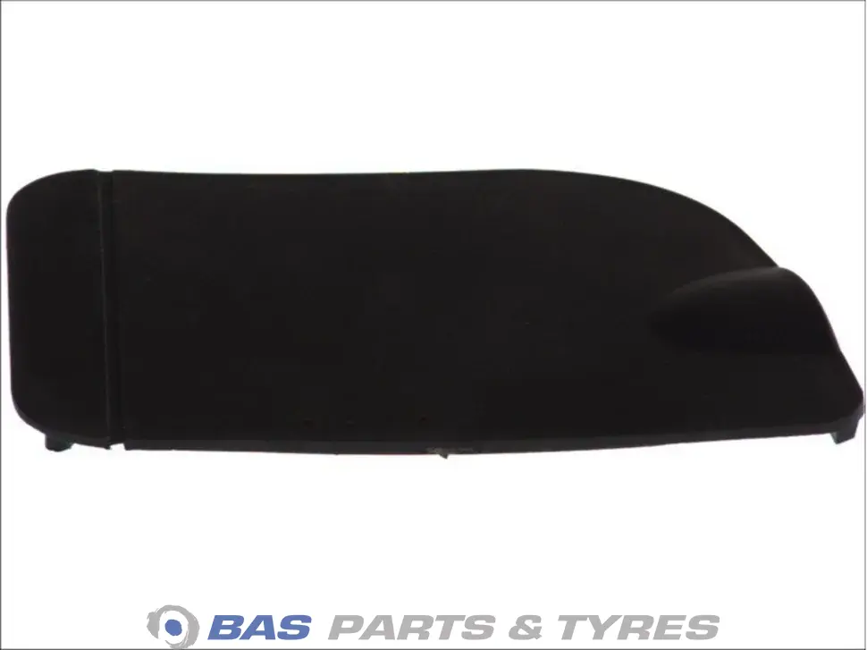 Afdekkap sleepoog Uni-Truck 5010225821