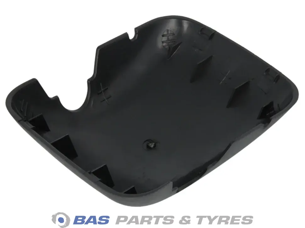 Mirror cover Uni-Truck 1425114