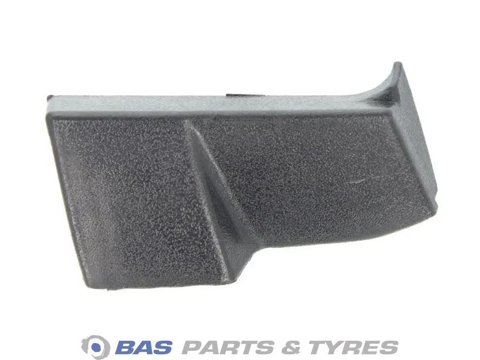 Wind deflector Uni-Truck 82446592