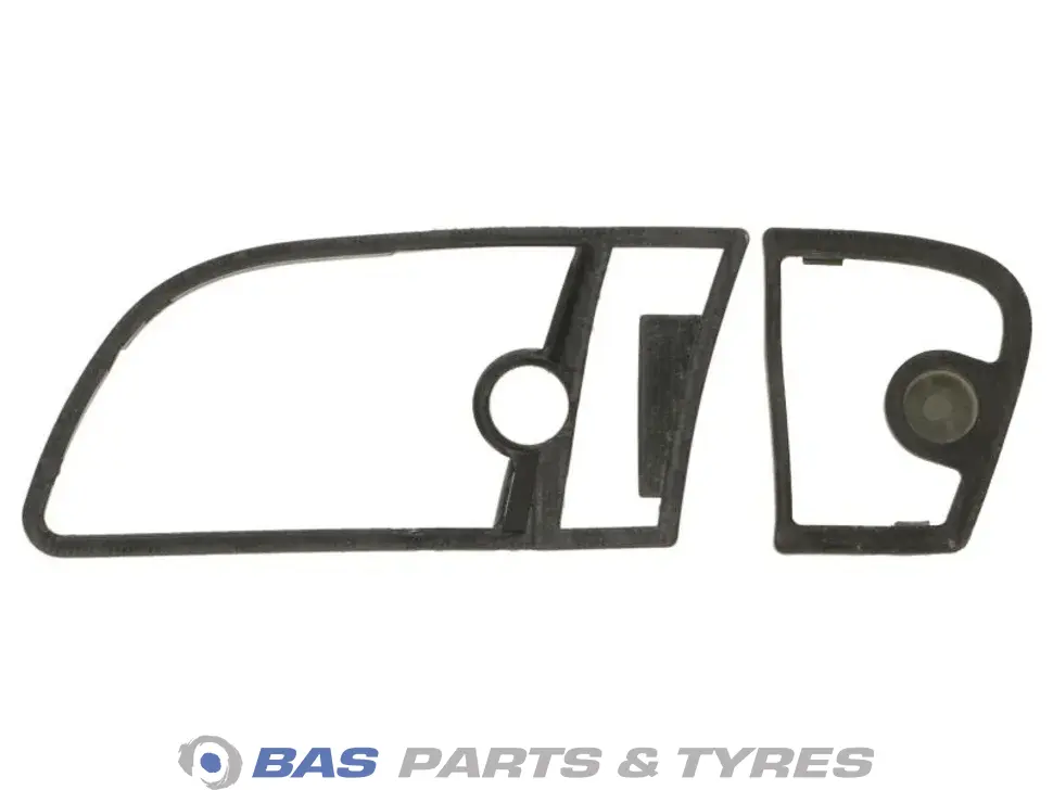Latch Uni-Truck 82412167