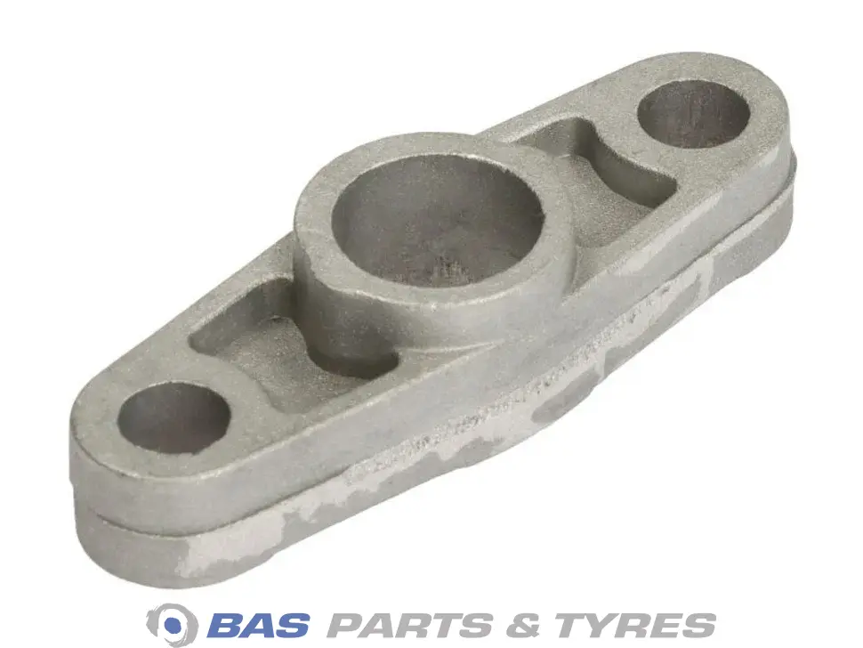 Frontgrill Uni-Truck 82252302
