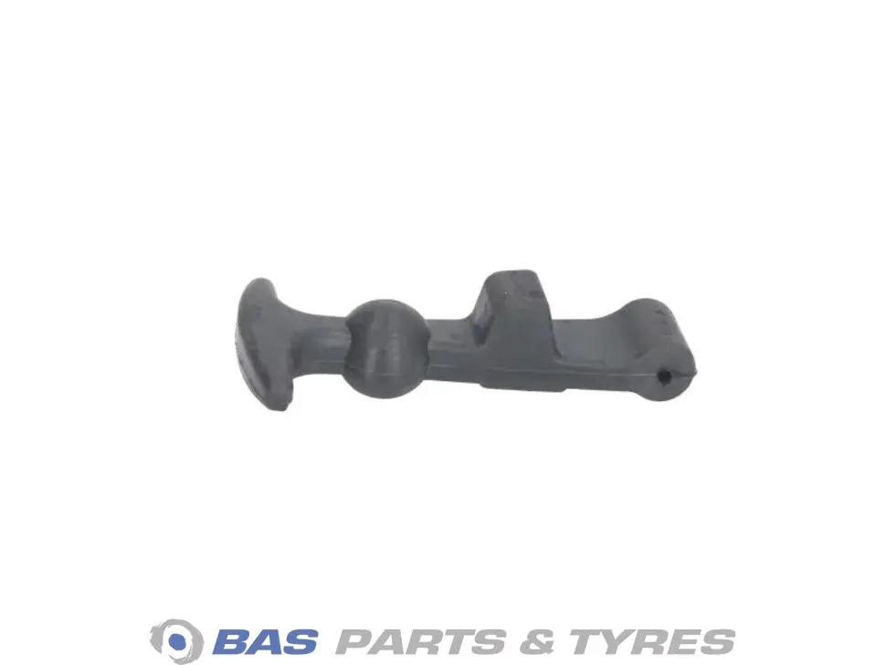 Batterieabdeckung Uni-Truck 7400309042