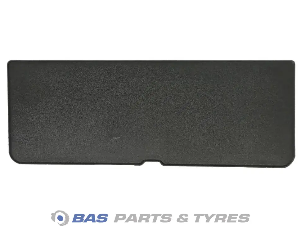 Bumper Uni-Truck 2638238