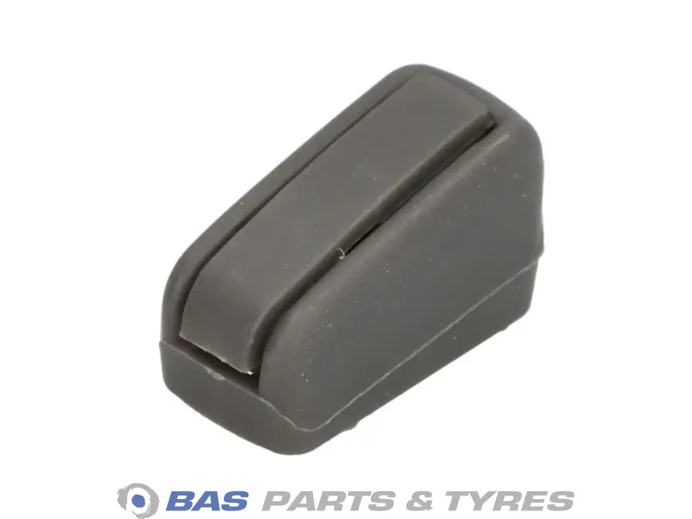 Switch Uni-Truck 20379593