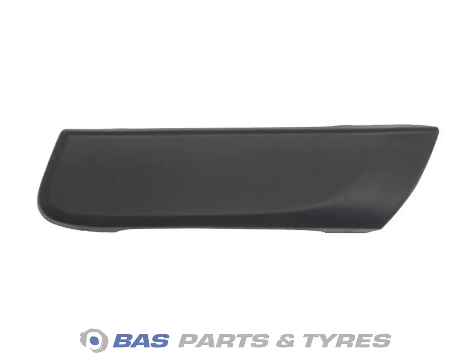 Latch Uni-Truck 21457279