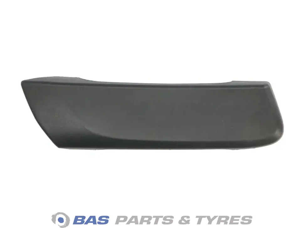 Latch Uni-Truck 21457282