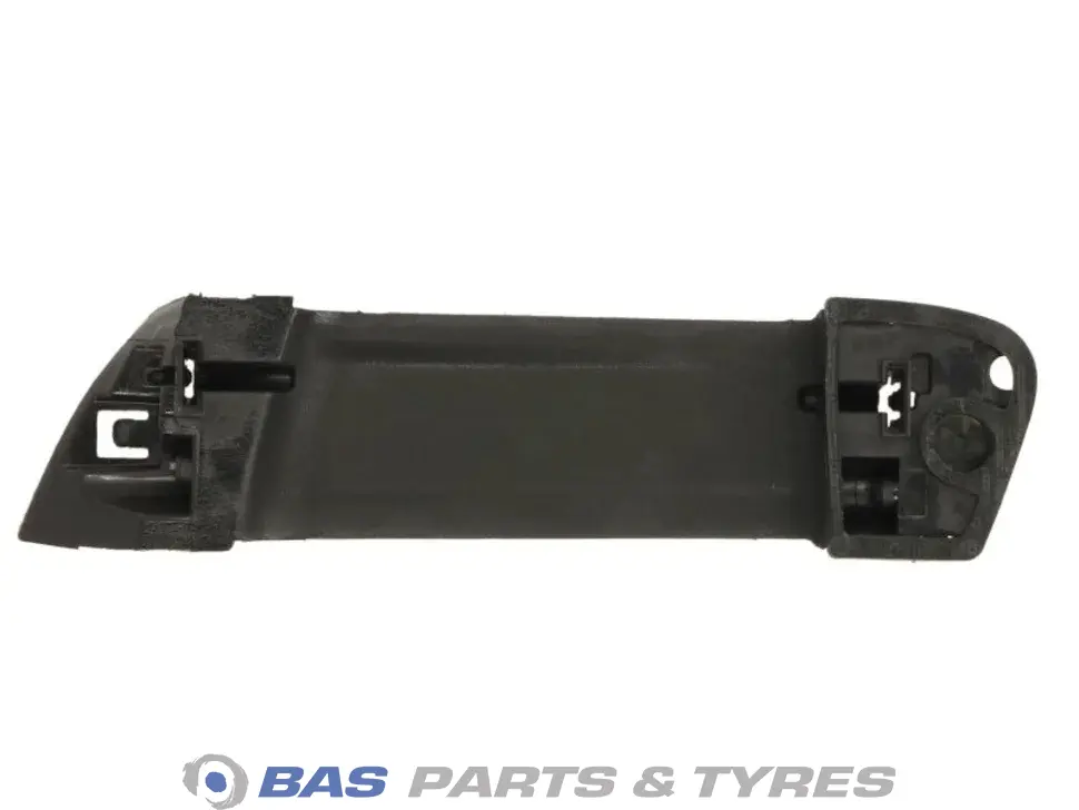 Latch Uni-Truck 82412108