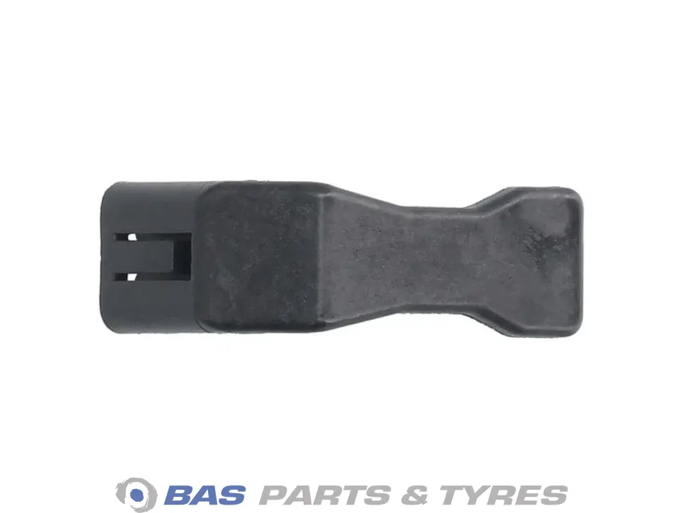 Frontgrill Uni-Truck 82381765