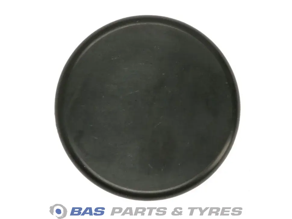 Bumper bracket Uni-Truck 500380066