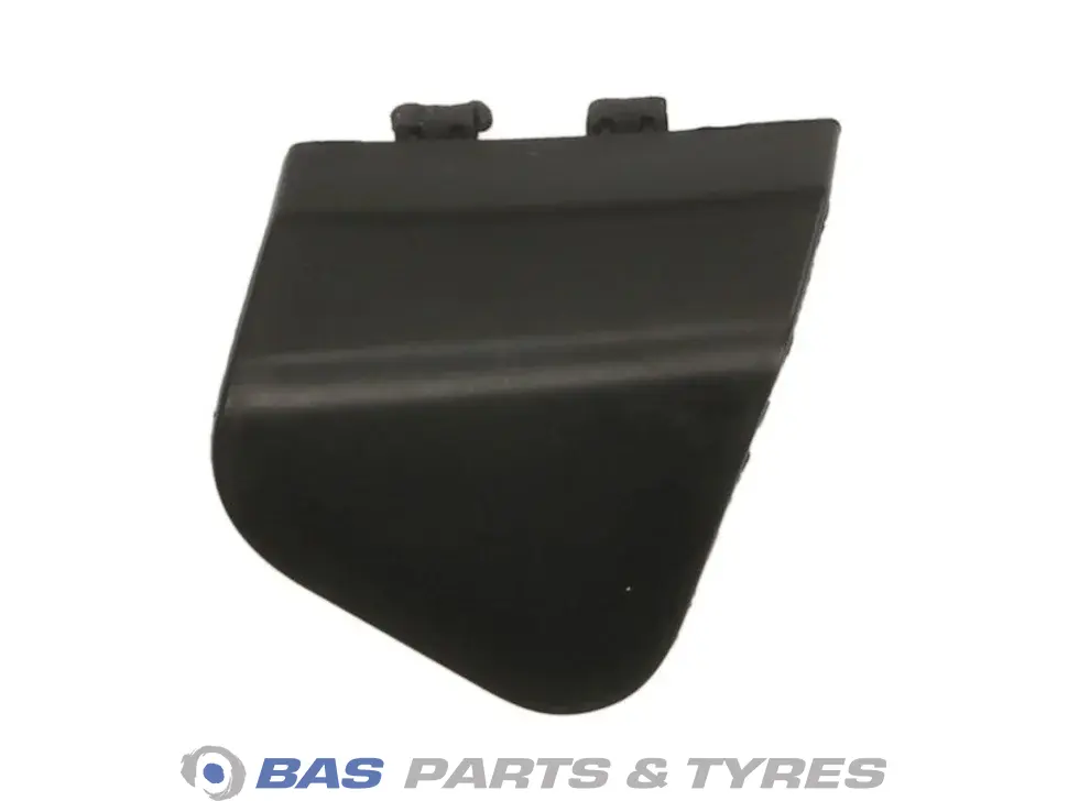 Branik Uni-Truck 5801693540