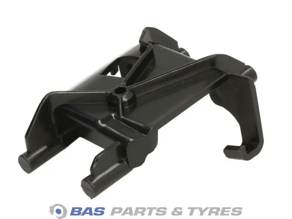 Frontgrill Uni-Truck 82846112