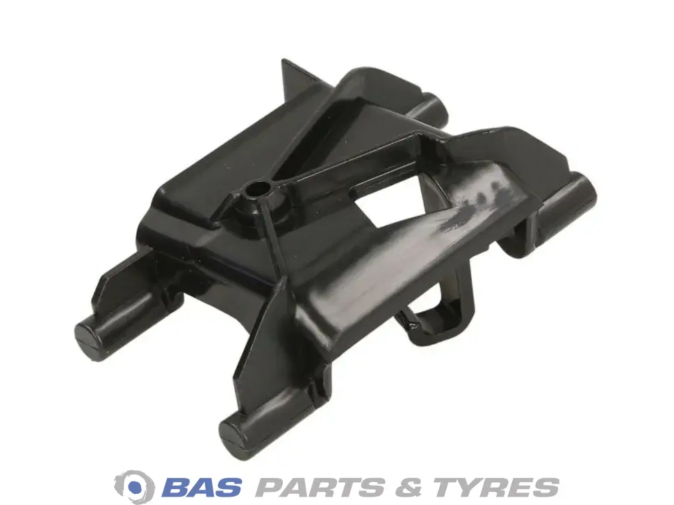 Frontgrill Uni-Truck 82846107