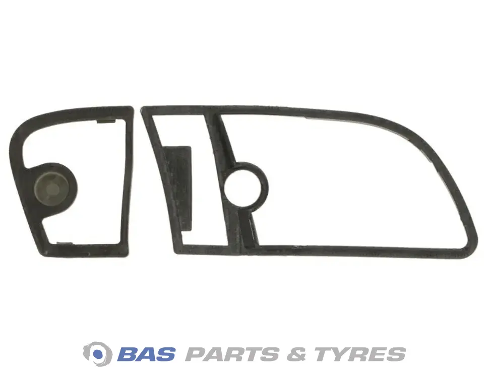 Latch Uni-Truck 82412176