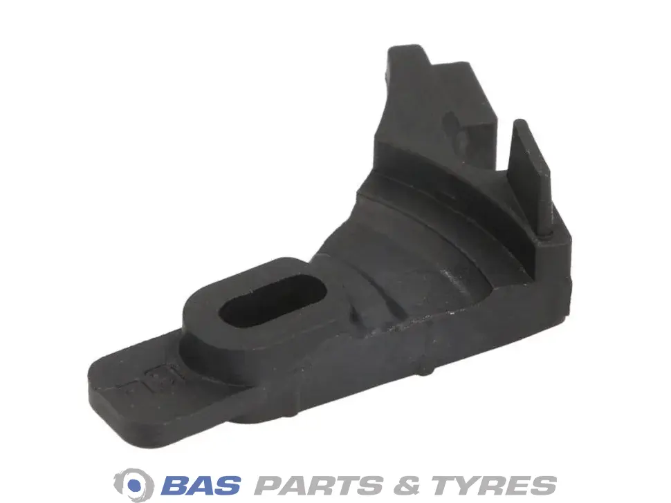 Frontgrill Uni-Truck 84026559