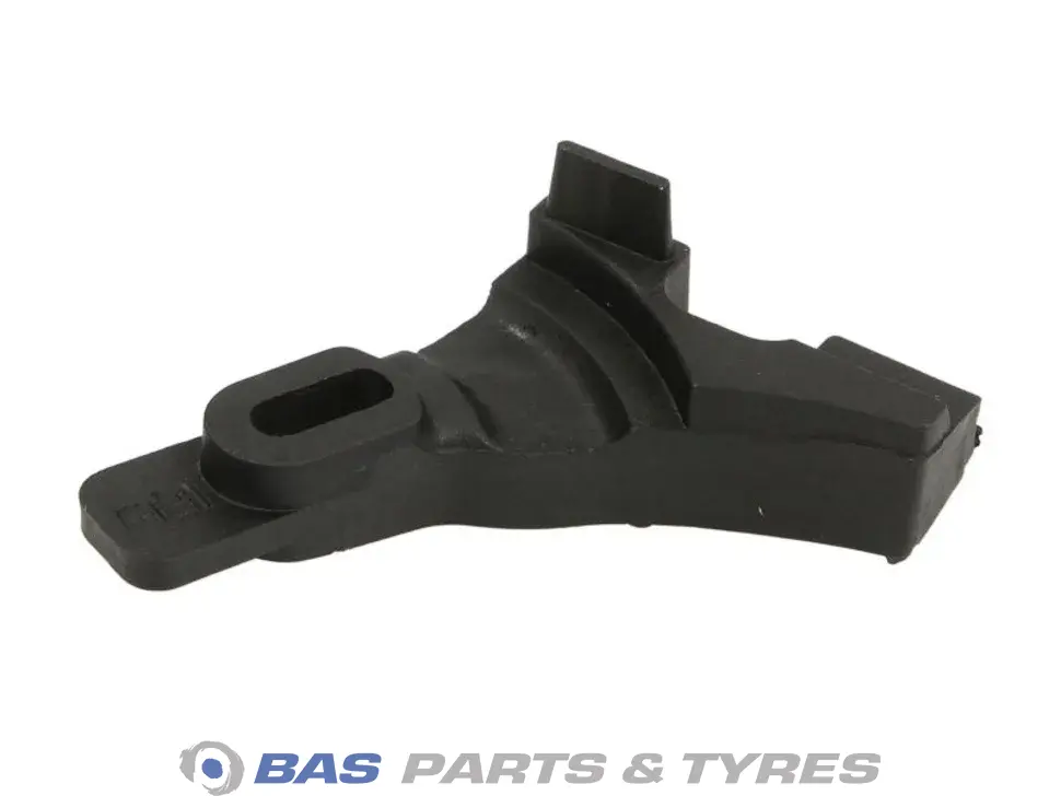Frontgrill Uni-Truck 84025799