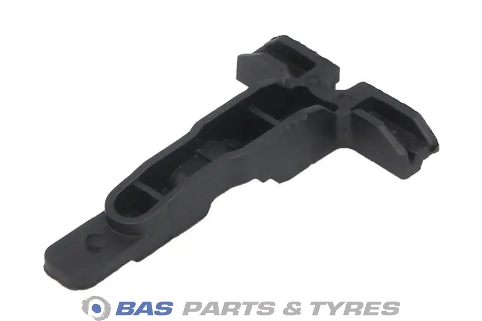 Support Uni-Truck 84025801
