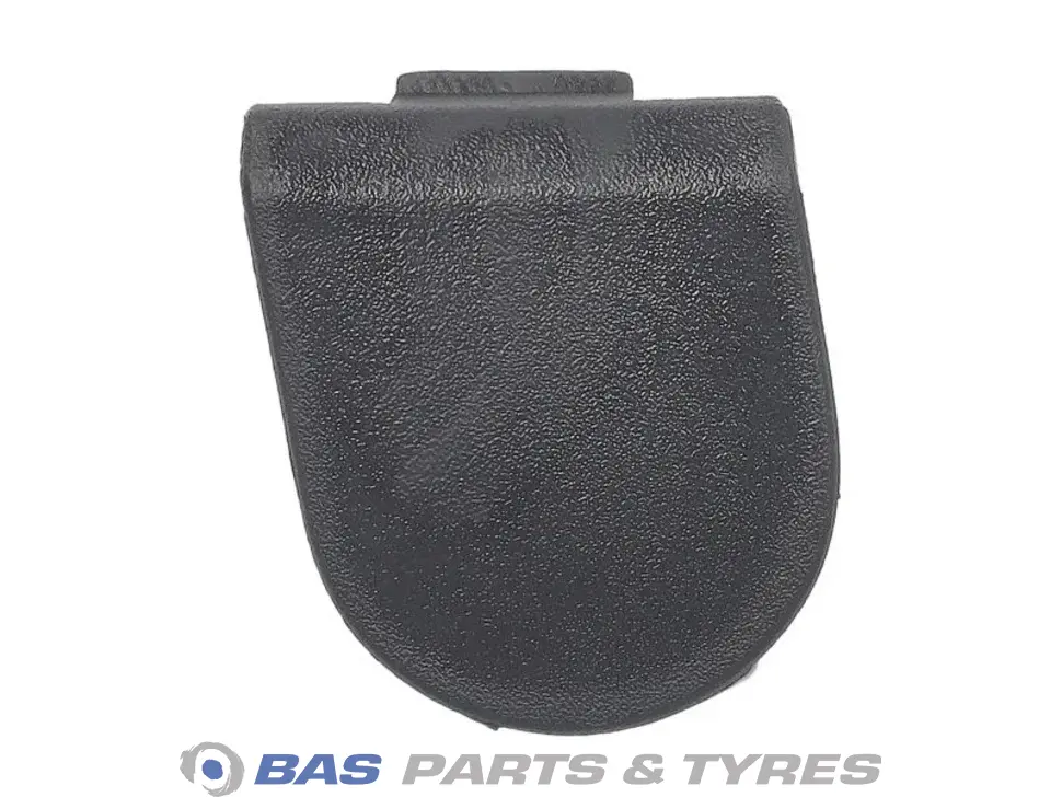 Branik Uni-Truck 2311424