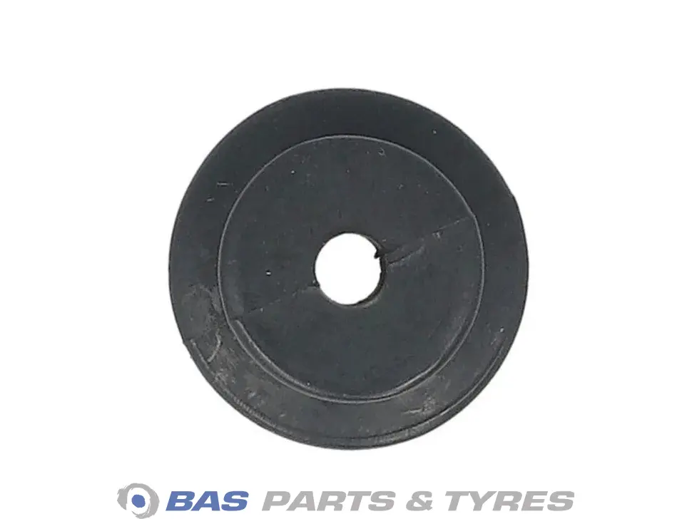 Bumper Uni-Truck 81960010551