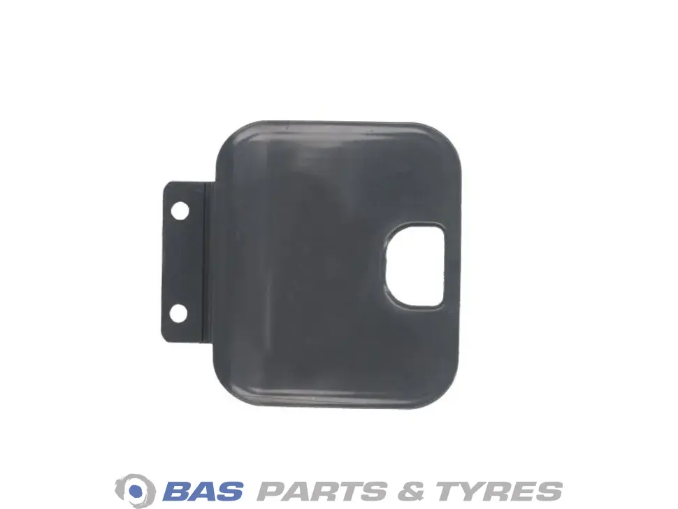 Einsteig Uni-Truck 81615100356