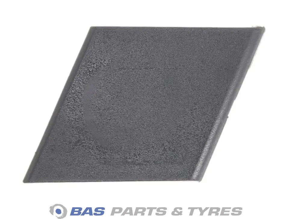 Branik Uni-Truck 81416850112