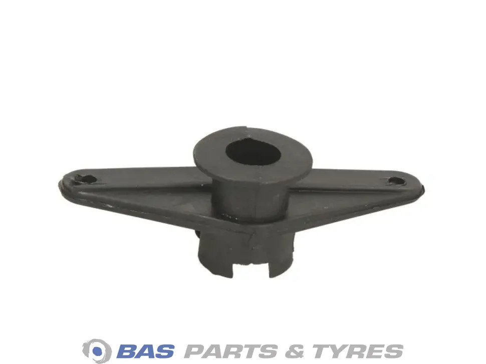 Door lock Uni-Truck 1346907