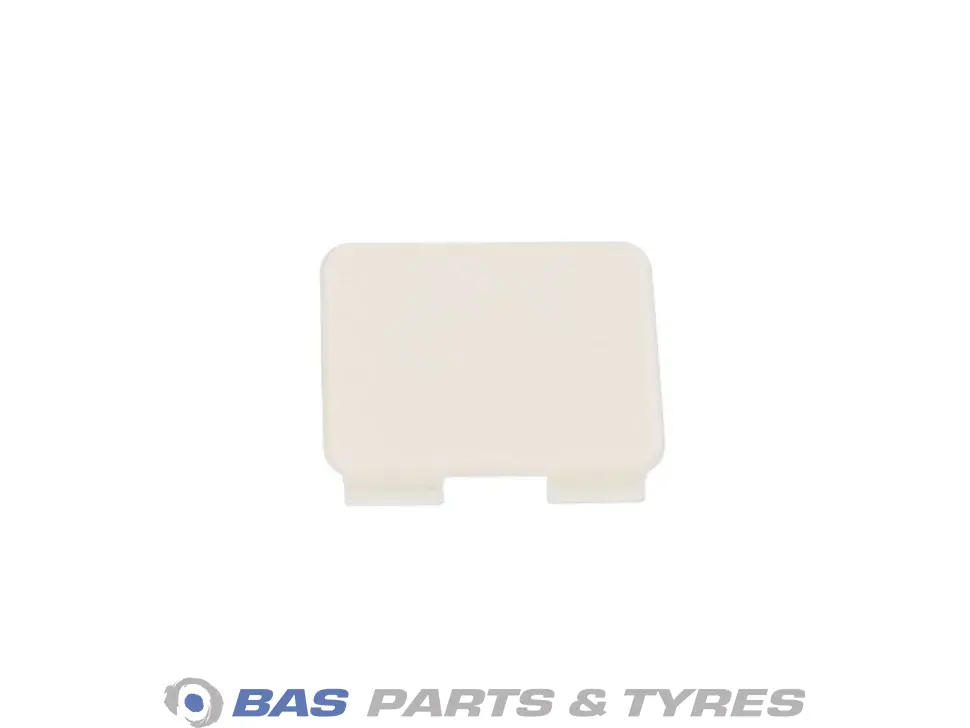Cabin corner Uni-Truck 1650329