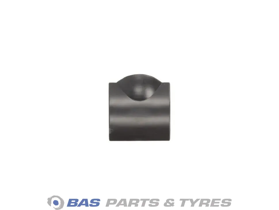 Cabin corner Uni-Truck 1667845
