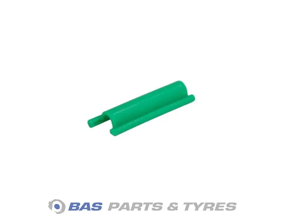 Cabin corner Uni-Truck 1667837