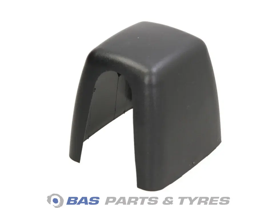 Mirror Bracket Uni-Truck 0008112007