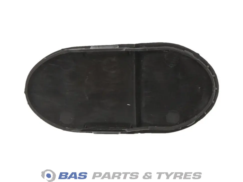 Mudguard Uni-Truck 7421094450