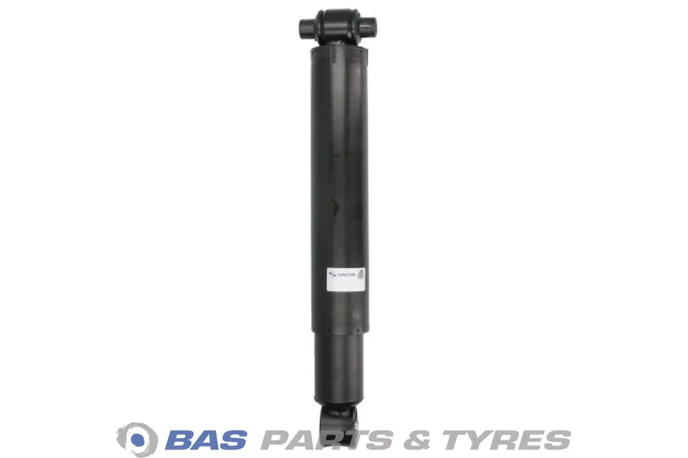 Shock absorber SACHS 21172360