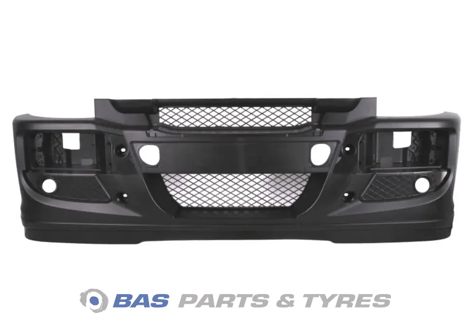 Bumper Uni-Truck 504258136