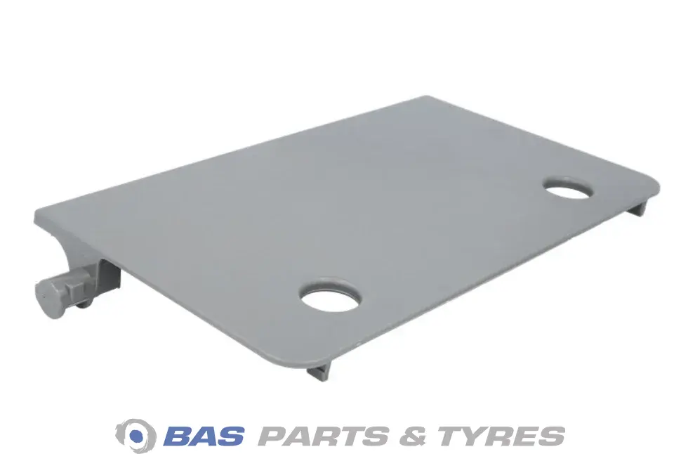 Startseite Uni-Truck 9416660105