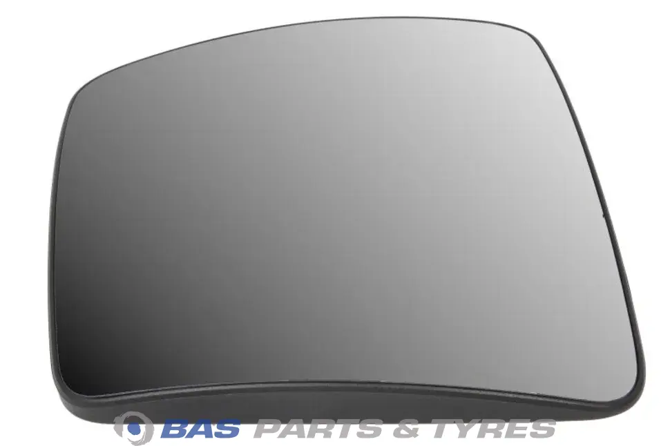 Spiegelglas Uni-Truck 2116848
