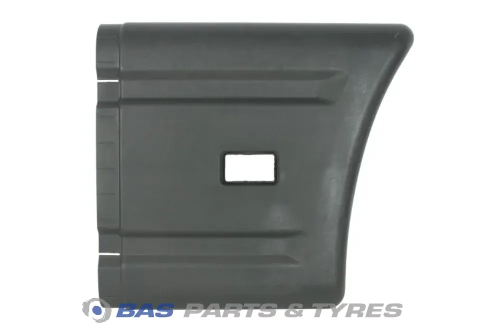 Side Panel Uni-Truck 1362705