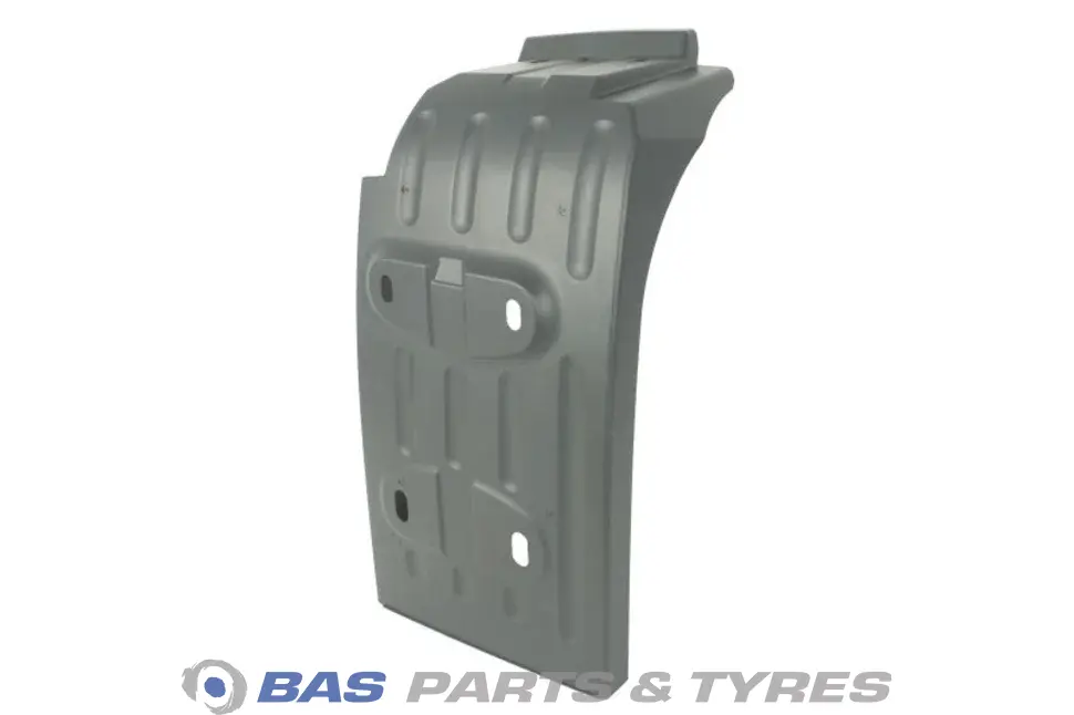 Mudguard Uni-Truck 9608817004