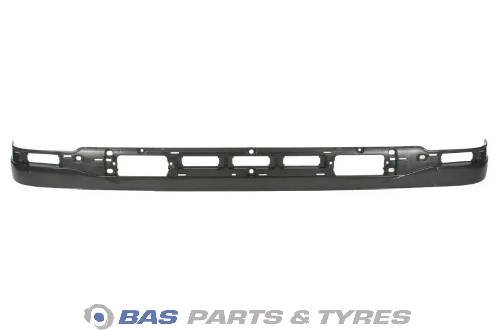Sunvisor Uni-Truck 2055596