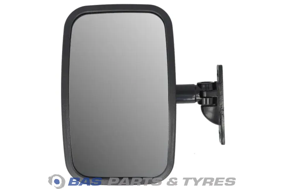 Lustro Uni-Truck 1525550