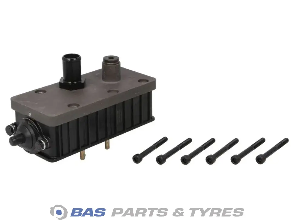 Reparatursatz Lufttrockner Pneumatics 70369131