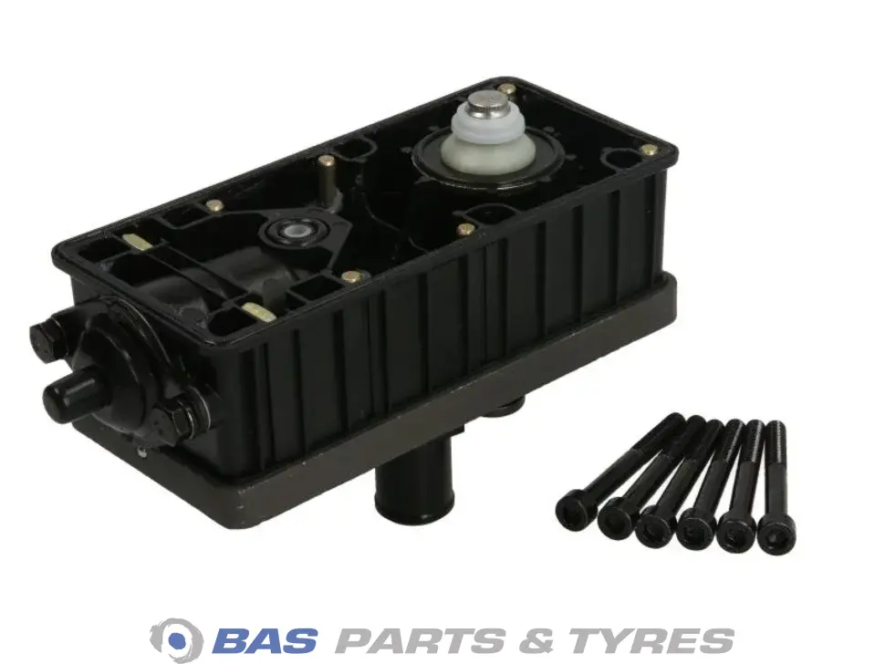 Reparatursatz Lufttrockner Pneumatics 70369132