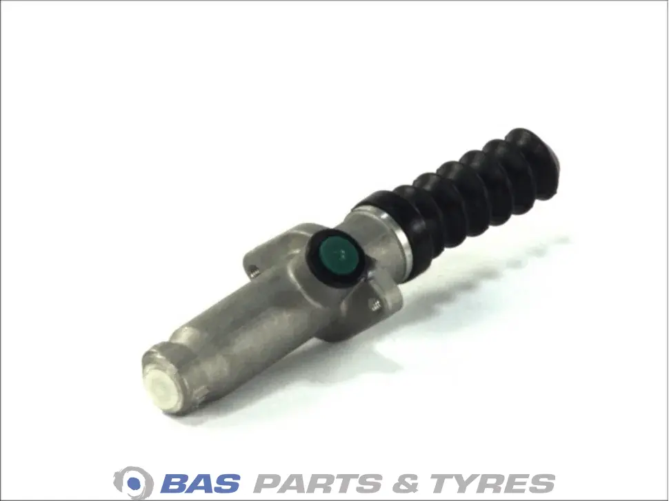 Pompa sprzęgła Pneumatics 81307156111
