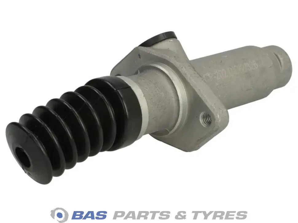 Pompa sprzęgła Pneumatics 81307156108