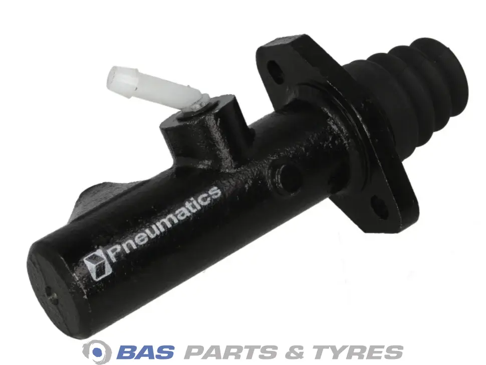 Pompa sprzęgła Pneumatics 81307156065